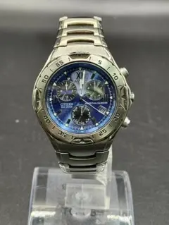 Item thumbnail for item ba63ab2c-549a-490f-8893-512a60da483d