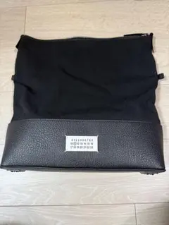 Maison Margiela 5AC HOBO Mediumのサムネイル