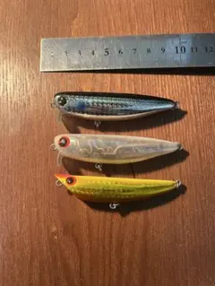 Item thumbnail for item bcc44582-a817-4e18-ac92-6547faed9ebf