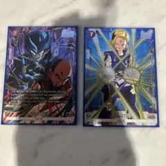 2025年最新】ドラゴンボール セルジュニアの人気アイテム - メルカリ