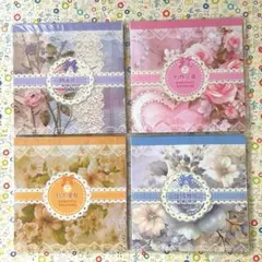 №165 コラージュ素材 デザインペーパー 素材紙