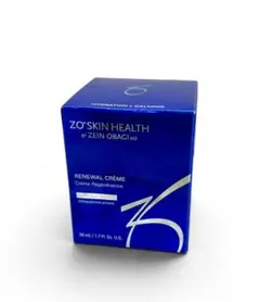 ゼオスキン RNクリーム 50ml 美容クリーム ZO SKIN HEALTHのサムネイル