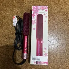 2025年最新】ダブルアクションヘアブラシの人気アイテム - メルカリ