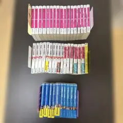 ライトノベル　まとめ売り　合計44冊