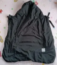 ma様 リクエスト 2点 まとめ商品