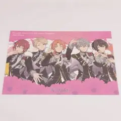 あんスタ】スタフォニ 4th カード 斑 セット - メルカリ