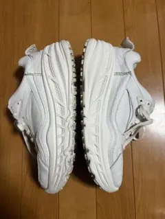 UGG アグ　レディース　厚底スニーカー