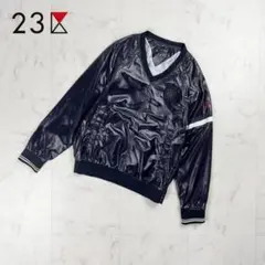 スニードジャック