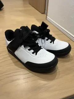 Giro Chamber III MTBシューズ　41のサムネイル