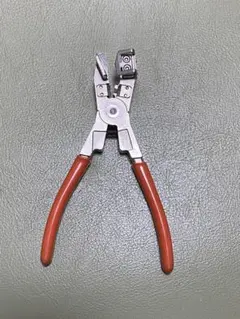モレックス 圧着工具 JHTR5905 9201 - メルカリ