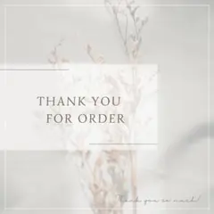 ono様 リクエスト 2点 まとめ商品