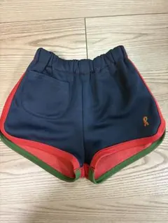 Item thumbnail for item d7652df9-c679-4b14-9509-234f1d4ca54e