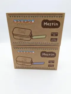 2025年最新】メスティン ゆるキャンの人気アイテム - メルカリ