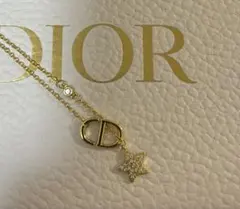 早いもの勝ち！！♡限定ノベルティーネックレス♡