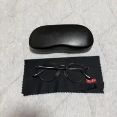 Ray-Ban RB3709 Clyde Transitions調光レンズ - メルカリ