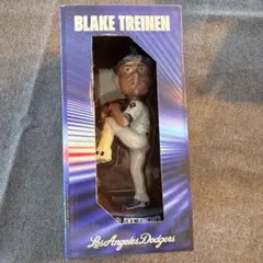 2026年最新】ブレイク・トレイネンの人気アイテム - メルカリ