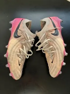 2025年最新】ファントムgx ag 26の人気アイテム - メルカリ