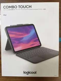 Item thumbnail for item 4ba019af-feec-4aea-af40-404855fe840e