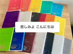 新潮文庫 限定 プレミアムカバー「悲しみよ こんにちは」