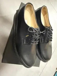 希少 J.L. MOLLER No.77 ローズウッド ② - メルカリ