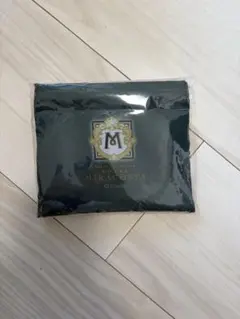 도쿄 디즈니 씨 호텔 미라코스타 비매품 에코백
