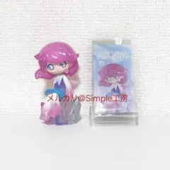 AZURA Natural Elements シリーズ GEMSTONE 宝石