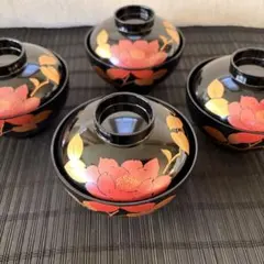 Item thumbnail for item d9ac9f75-3e75-483b-83f8-c5e16c89606a