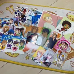 うたプリ　まとめ売り