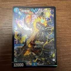 2026年最新】飛翔龍5000VTの人気アイテム - メルカリ