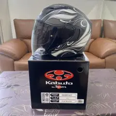 まとめ売り/未検品 KOOFU CS-1 自転車用ヘルメット 6個セット 未使用 