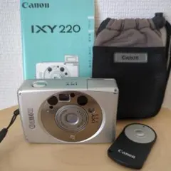 2026年最新】ジャンク CANON IXYの人気アイテム - メルカリ