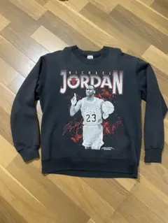 BE@RBRICK Michael Jordan ROOKIE JERSEY - メルカリ