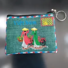 Item thumbnail for item 3bae68f1-b519-4b13-8a94-1a0d5a7bd83c