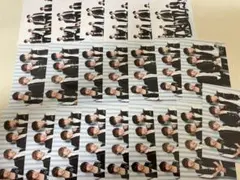 インパクターズ　フォトセ