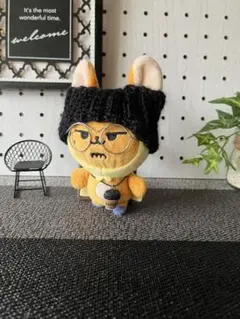 2025年最新】txt キーリング ファンチュンの人気アイテム - メルカリ