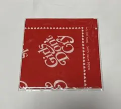 2026年最新】girls don't cry バンダナの人気アイテム - メルカリ