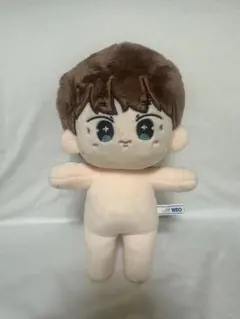 2026年最新】bts マスター ぬいぐるみの人気アイテム - メルカリ