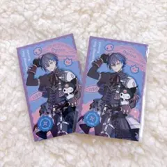 にゃん@プロフィール必読様 リクエスト 2点 まとめ商品 - メルカリ