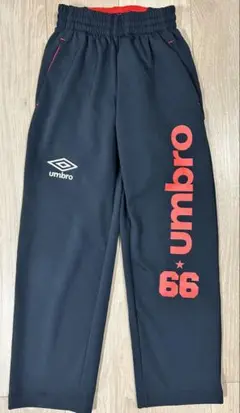 UMBRO アンブロ　パンツ　130サイズ