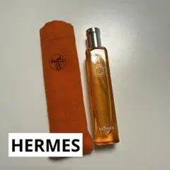 HERMES香水