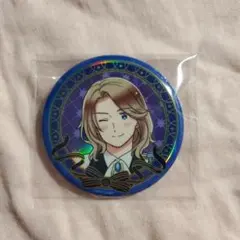 43 ヘタリア アモカフェ フランス