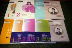 Item thumbnail for item ce12c704-7500-41e0-96a6-83f2ef42c52c