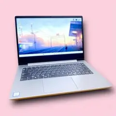 2025年最新】LENOVO ideapad 330 14ikbの人気アイテム - メルカリ
