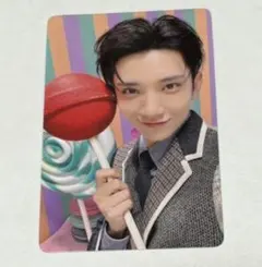 17 IS RIGHT HERE ヨントン トレカ yzy E ジョシュア