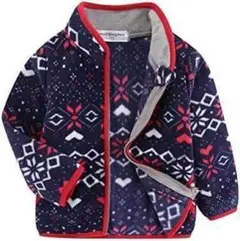 Item thumbnail for item 8ee5ee28-3adb-4321-9cf4-30c59ca79ee8