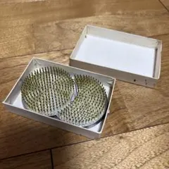 쓰루기산 플라워 어레인지먼트 베이스