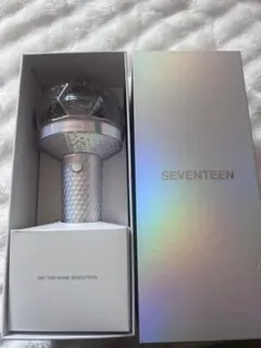 2025年最新】joshua ペンライトの人気アイテム - メルカリ 