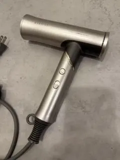 KINUJO Hair Dryer Voyage カバー・箱付き - メルカリ