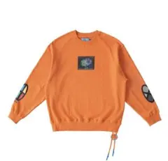 2026年最新】vaundy スウェットの人気アイテム - メルカリ