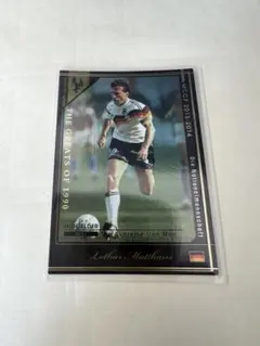 2025年最新】ローター マテウスの人気アイテム - メルカリ